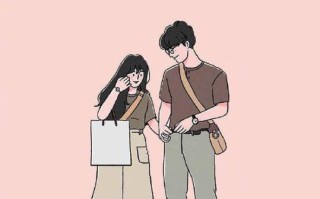 表白被拒后如何优雅地挽回面子？有效策略有哪些？