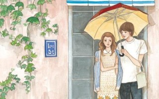 异地恋分手后成功复合的绝招（教你如何挽回失去的爱情）
