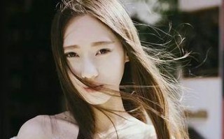 撩男人，女人向男人表白的话语有哪些？如何表达更有效？