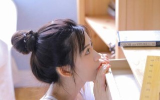 如何挽回一个强势女人（掌握关键技巧）
