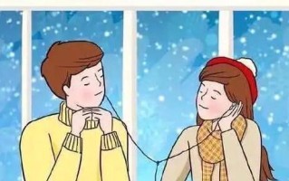 男人说“父母不同意”是真的吗？背后的心理因素是什么？