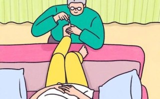 如何处理收到无法挽回的残局？常见问题有哪些？