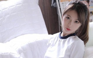 分手后哪些星座最容易怀念初恋？