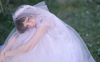 如何用正确的话语挽回女朋友的心？挽回爱情的秘诀是什么？