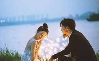 异地恋情侣如何维持关系（没有感情基础的情侣也能坚持下去的秘密）