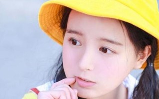 星座女追男，为何往往会失败（揭秘三大星座女的追男失败原因）