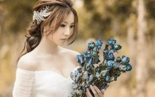 分手后如何快速挽回女友？有效策略和步骤是什么？