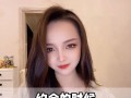 男生和女生约会要注意什么？初次约会的注意事项有哪些？