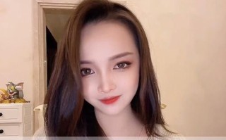 男生和女生约会要注意什么？初次约会的注意事项有哪些？