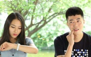 如何在相亲中找到话题（从兴趣爱好、职业背景到家庭教育）