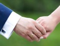 离婚一年后还能挽回婚姻吗？需要哪些步骤和注意事项？