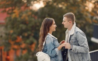 老公变心了要离婚怎么办？如何有效挽留婚姻？