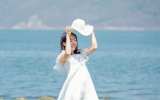 以先向女孩表白后挽回优势的技巧（如何在表白后挽回女孩心）