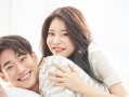 女朋友吃醋了怎么挽回？有效沟通和行动的建议是什么？