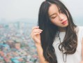 如何挽回女友对你的反感（从沟通）