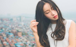 如何挽回女友对你的反感（从沟通）