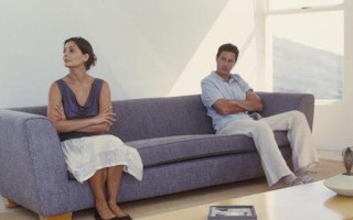 老婆闹离婚还能挽回吗？如何有效沟通和解决问题？