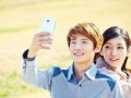 分手后挽回前任的正确方法是什么？哪些招数最有效？