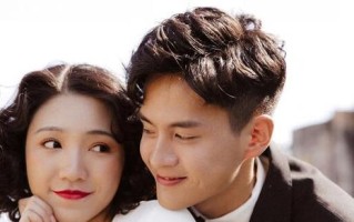 男人的心变了，还能挽回吗（如何重新点燃感情的火花）