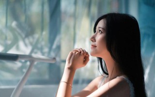 如何成功挽回失去的男人（分手后必须知道的5个挽回技巧）