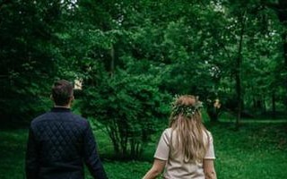 如何处理分手后对方反而更想念你的情况？