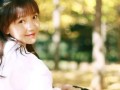 男人最讨厌女人哪些行为？如何避免这些行为影响关系？