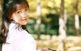 男人最讨厌女人哪些行为？如何避免这些行为影响关系？