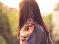 感情破裂后怎么挽回爱情？有效策略和步骤是什么？