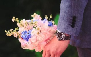 挽回爱情的艺术——以和平分手多久可以挽回（情感回收的攻略与技巧）