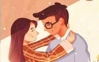 男人心里没有你的3个表现是什么？如何识别？