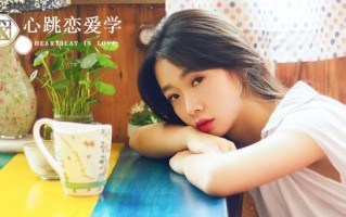 不信任女友导致分手后如何挽回？挽回感情的有效方法是什么？