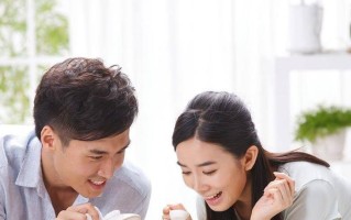 异地恋情维系指南（实用技巧帮你保持感情）