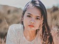 如何挽回失去的爱情（重拾爱情的15个有效步骤）