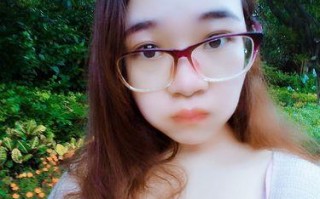 男友态度差是否值得挽回？如何判断感情是否值得继续？