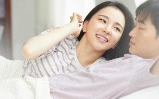 男人是怎么看待婚姻情感问题的？他们的观点有哪些不同？
