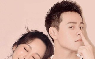 如何挽留执意分手的男友？执拗男友复合的策略是什么？