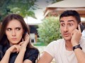 男人变心后还能挽回吗？如何有效修复感情裂痕？