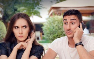 男人变心后还能挽回吗？如何有效修复感情裂痕？