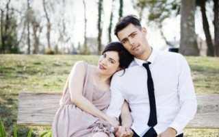 挽回坚决分手女友的正确步骤是什么？如何有效挽回爱情？