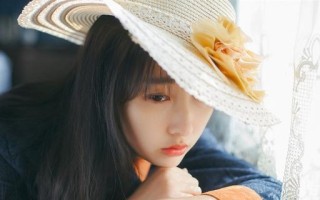 分手后遗症（与前任分手后怎样才能释怀）