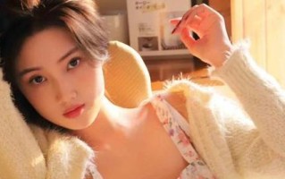 暗恋女孩总是躲着我怎么办？如何打破僵局建立联系？