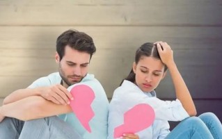 老公婚内出轨我应该怎么办？如何处理婚姻危机？