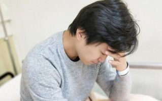 面对老公出轨我该怎么做？出轨冲动的正确处理方法是什么？