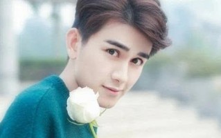 如何处理因小气男友导致的分手问题？