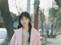 和她分手后如何挽回前任？有效的话术技巧有哪些？
