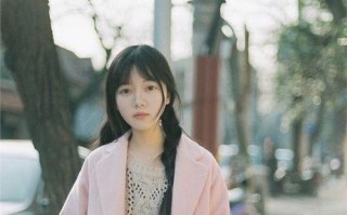 和她分手后如何挽回前任？有效的话术技巧有哪些？
