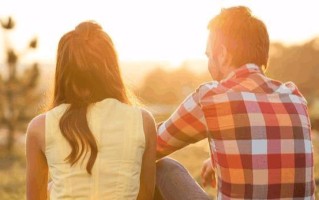据说90%的分手都是可以挽回的？挽回爱情的正确方法是什么？