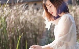 被喜欢的人抛弃了怎么办？如何走出情感低谷？