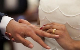 女人婚后需要调整的几种心态（让婚姻更美满的15个方法）