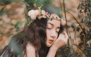 如何挽回提出分手的男友？厌烦情绪的解决方法是什么？